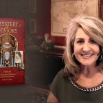 The Mystery of History Volume 3 Video Lectures