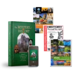 Volume II Best Seller Bundle with Quarter 1–4 MP3 download