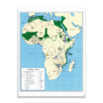 product image for Rand McNally Historical Atlas