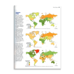 product image for Rand McNally Know Geography