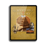 Volume I Companion Guide PDF for print or digital