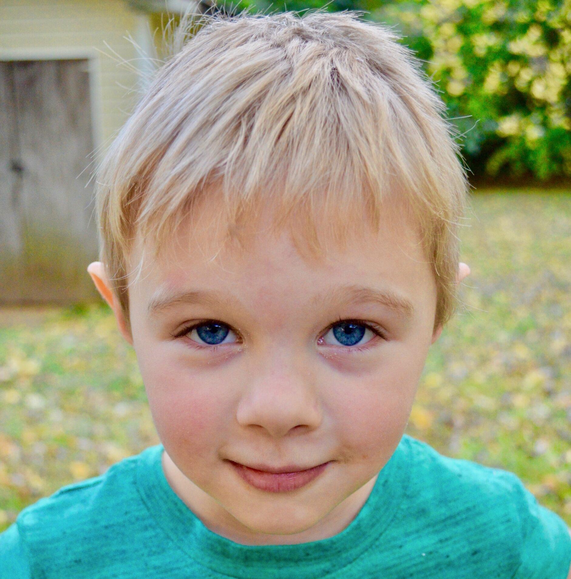 Making a Beautiful Homeschool - The Mystery of History