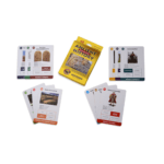 product image for Ancient History Go Fish Game