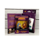 product image for Constitution Go Fish Game