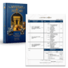 The Mystery of History - Volume IV—Planning Pages (PDF)