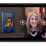 product image for The Mystery of History Volume IV Lectures