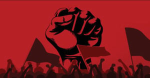 Dark side of socialism workshop
